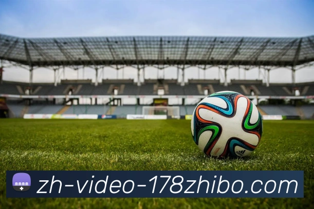 178体育直播发展历程